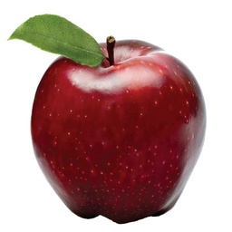 [LP-41] Export red apples (kg)