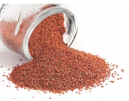 [LP-413] Cress seeds (kg)