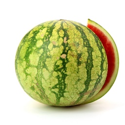[LP-57] Watermelon (kg)