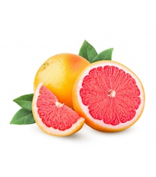 [LP-59] Grapefruit (kg)