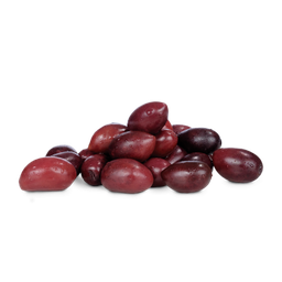 [LP-6] Olive rouge (kg)