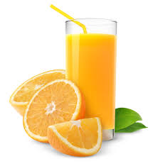 [LP-61] Juice oranges (kg)