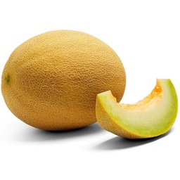 [LP-63] البطيخ الأخضر (kg)