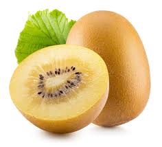 [LP-67] Kiwifruit