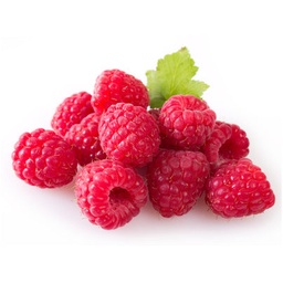 [LP-70] Raspberries (kg)