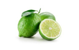 [LP-75] Limes (kg)