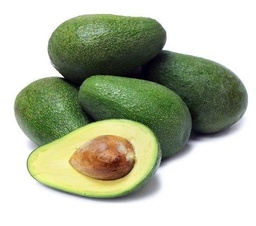 [LP-79] Avocado