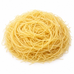[LP-830] Angel-hair vermicelli