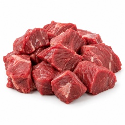 [LP-831] Beef stewing meat