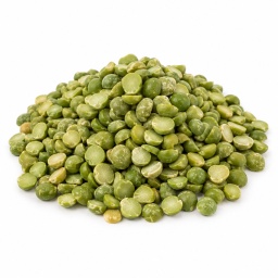 [LP-840] Dried split pea