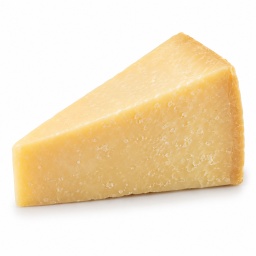[LP-843] Cheese for grating