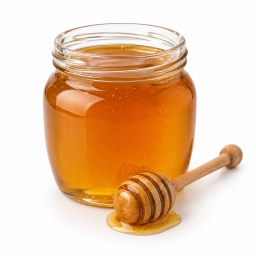 [LP-846] Honey