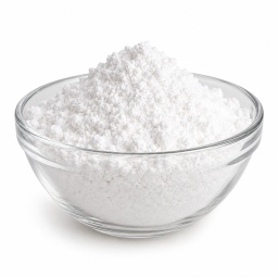 [LP-847] Icing sugar