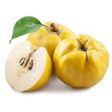 [LP-85] Quince (kg)