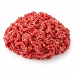 [LP-852] Minced meat