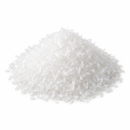 [LP-853] Glutamate monosodique