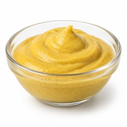 [LP-854] Mustard