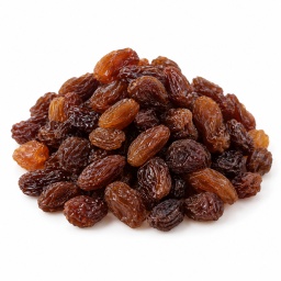 [LP-860] Raisins secs