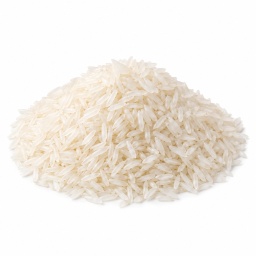 [LP-861] Riz