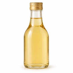 [LP-869] Vinaigre