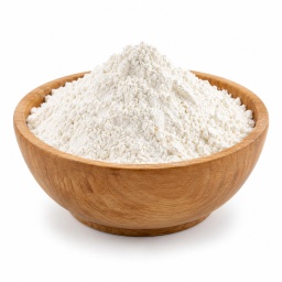[LP-871] Wheat flour