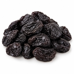 [LP-878] البرقوق المجفف بالكيلوغرام