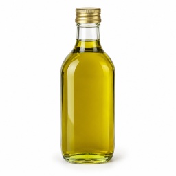 [LP-879] Olive oil by litre