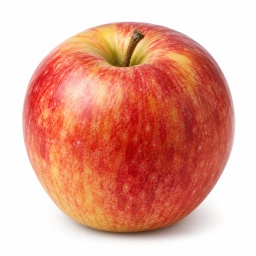 [LP-957] Apple