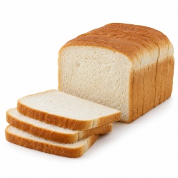 [LP-958] Pain de mie au kilogramme