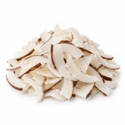[LP-970] Dried coconut
