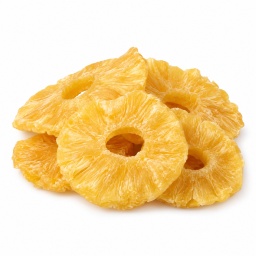 [LP-971] Dried pineapple
