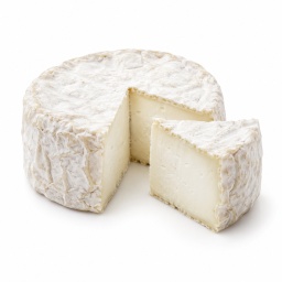 [LP-975] Goat cheese