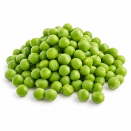 [LP-977] Petit pois