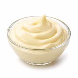[LP-980] المايونيز