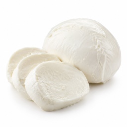 [LP-982] Mozzarella