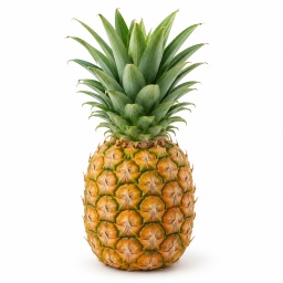 [LP-986] Pineapple