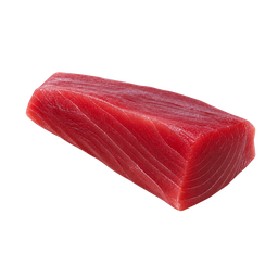 [LP-992] Tuna