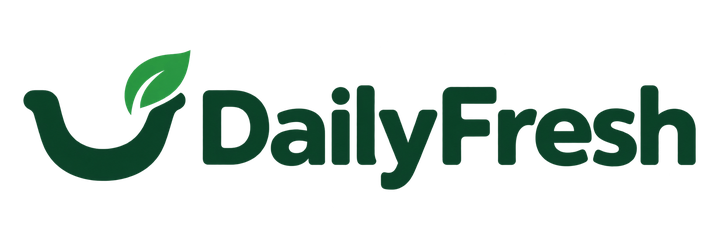 DailyFresh